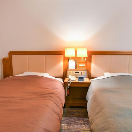 Shibushiwan Daikoku Resort Hotel Quarto foto